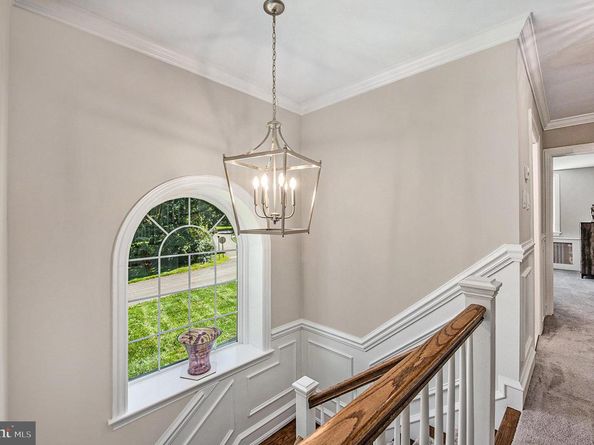 109 Willowburn Road, Villanova PA 19085