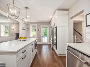 109 Willowburn Road, Villanova PA 19085
