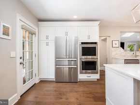 109 Willowburn Road, Villanova PA 19085