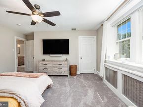 109 Willowburn Road, Villanova PA 19085