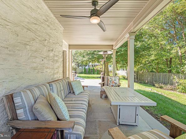 109 Willowburn Road, Villanova PA 19085