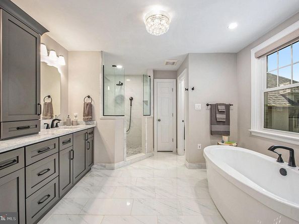 109 Willowburn Road, Villanova PA 19085