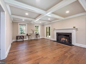 109 Willowburn Road, Villanova PA 19085