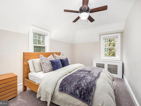 109 Willowburn Road, Villanova PA 19085