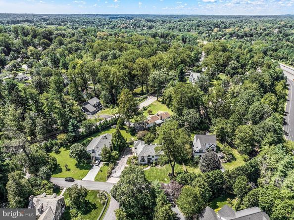 109 Willowburn Road, Villanova PA 19085