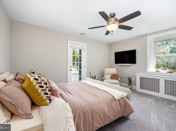 109 Willowburn Road, Villanova PA 19085