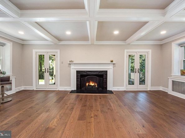 109 Willowburn Road, Villanova PA 19085