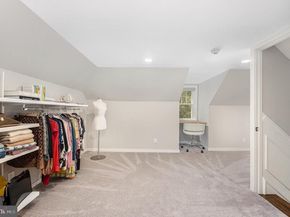 109 Willowburn Road, Villanova PA 19085