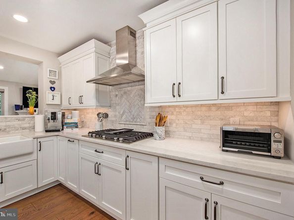 109 Willowburn Road, Villanova PA 19085
