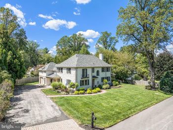 109 Willowburn Road