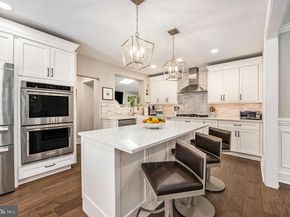 109 Willowburn Road, Villanova PA 19085