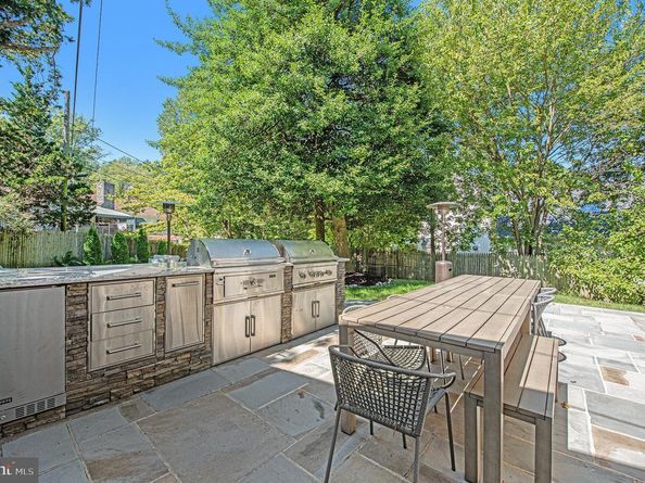 109 Willowburn Road, Villanova PA 19085