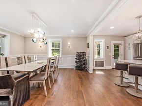 109 Willowburn Road, Villanova PA 19085