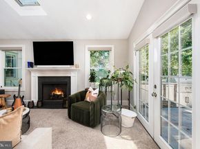 109 Willowburn Road, Villanova PA 19085