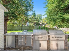 109 Willowburn Road, Villanova PA 19085