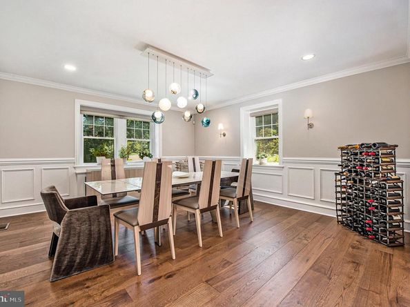 109 Willowburn Road, Villanova PA 19085