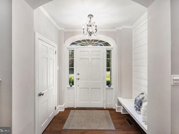109 Willowburn Road, Villanova PA 19085