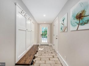 109 Willowburn Road, Villanova PA 19085