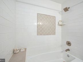 109 Willowburn Road, Villanova PA 19085