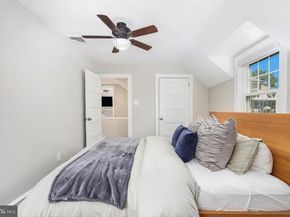 109 Willowburn Road, Villanova PA 19085
