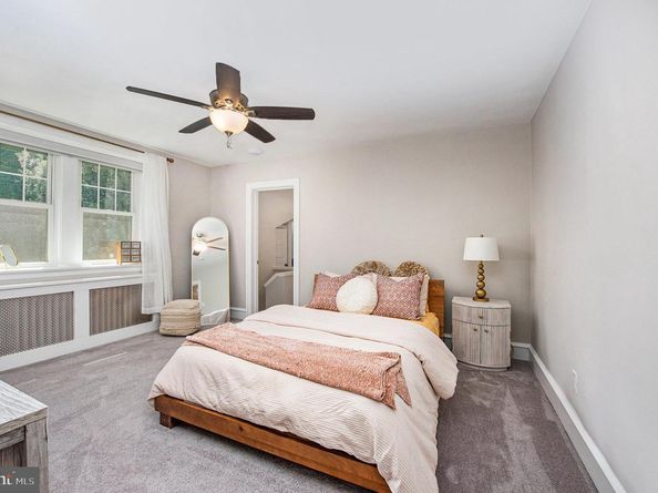 109 Willowburn Road, Villanova PA 19085