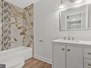 2037 Wethersfield Court, Reston VA 20191