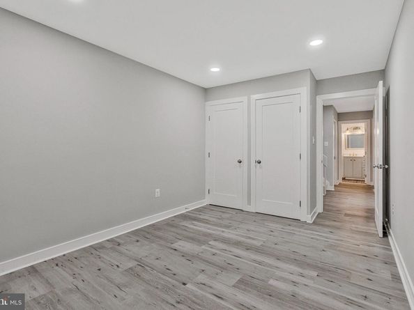 2037 Wethersfield Court, Reston VA 20191