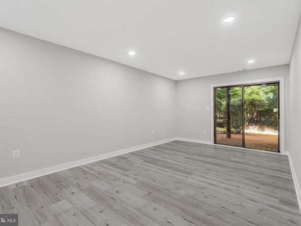 2037 Wethersfield Court, Reston VA 20191
