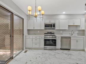 2037 Wethersfield Court, Reston VA 20191