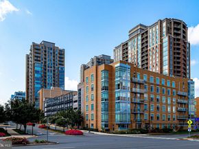 2037 Wethersfield Court, Reston VA 20191