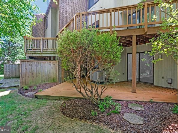 2037 Wethersfield Court, Reston VA 20191