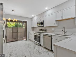 2037 Wethersfield Court, Reston VA 20191