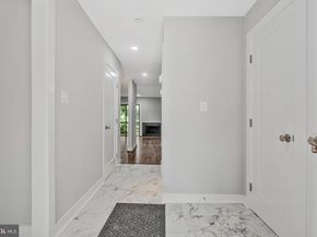 2037 Wethersfield Court, Reston VA 20191