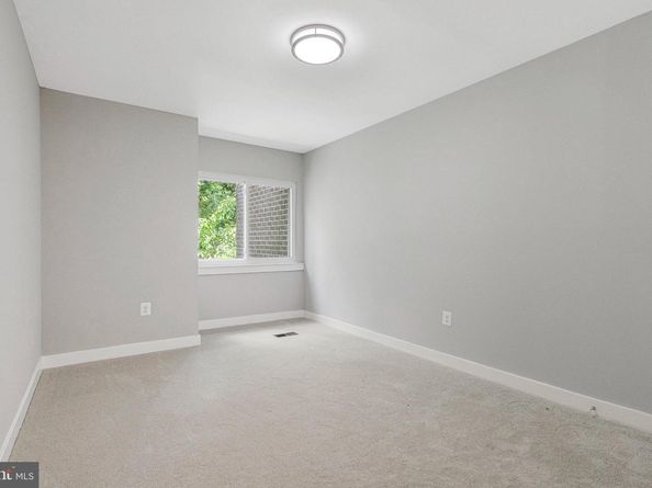 2037 Wethersfield Court, Reston VA 20191