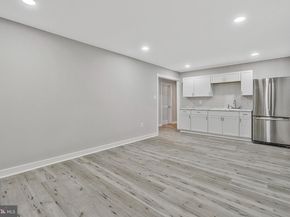 2037 Wethersfield Court, Reston VA 20191
