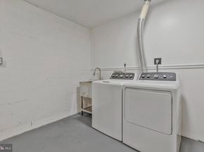 2037 Wethersfield Court, Reston VA 20191