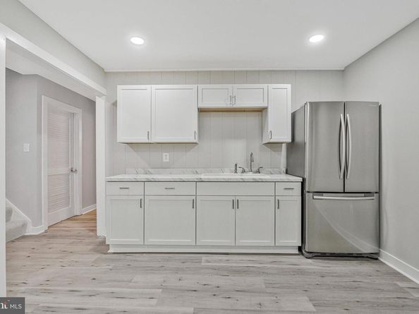 2037 Wethersfield Court, Reston VA 20191
