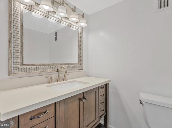 2037 Wethersfield Court, Reston VA 20191