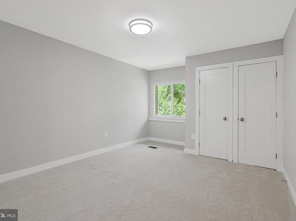 2037 Wethersfield Court, Reston VA 20191