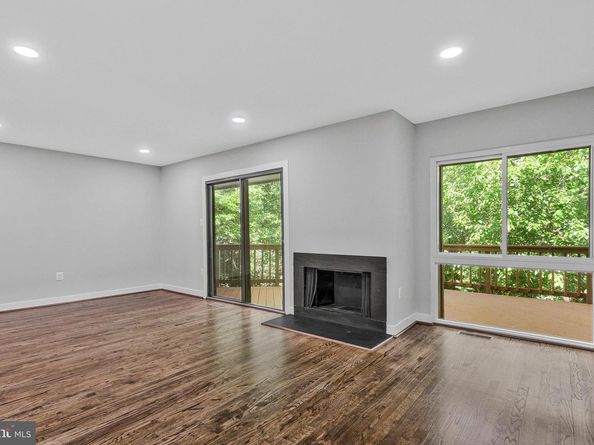 2037 Wethersfield Court, Reston VA 20191
