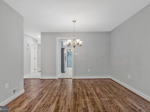 2037 Wethersfield Court, Reston VA 20191