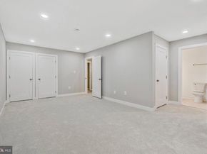2037 Wethersfield Court, Reston VA 20191