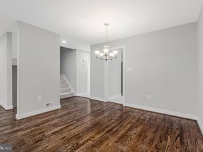 2037 Wethersfield Court, Reston VA 20191