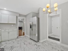 2037 Wethersfield Court, Reston VA 20191