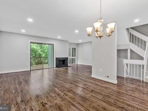 2037 Wethersfield Court, Reston VA 20191