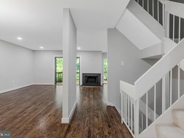 2037 Wethersfield Court, Reston VA 20191