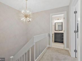 2037 Wethersfield Court, Reston VA 20191