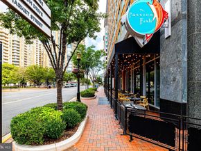2037 Wethersfield Court, Reston VA 20191