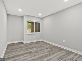 2037 Wethersfield Court, Reston VA 20191