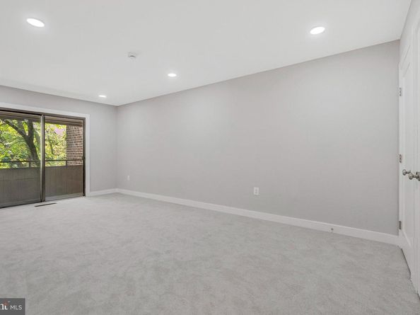 2037 Wethersfield Court, Reston VA 20191